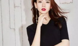 吃瓜爆料戚薇视频