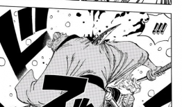 海贼王h版动漫,激情燃烧的冒险之旅